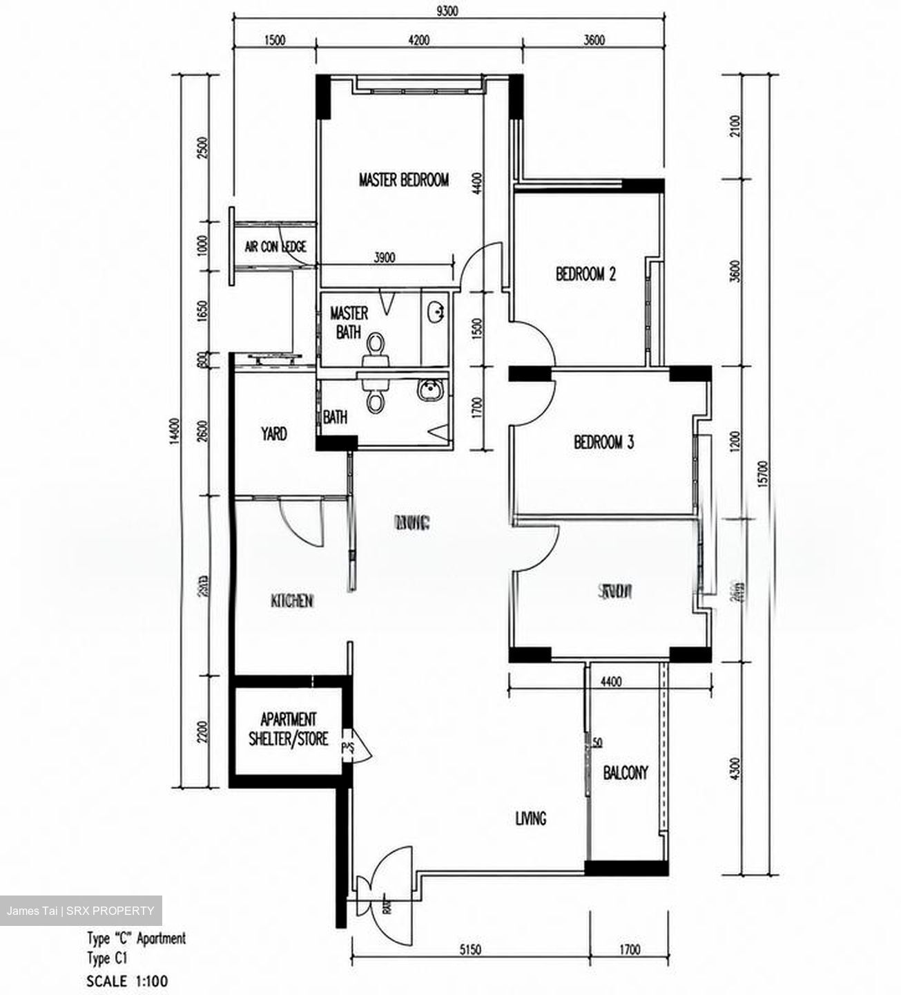 Blk 679A Jurong West Central 1 (Jurong West), HDB Executive #577665161